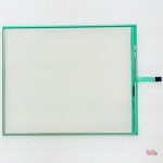 DANIELSON H1733-01 C 터치 스크린 패널 유리 용 새 원본 : 미주브틴