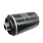 오일 필터 06J 115561 B Q 아우디 A3 Skoda Octavia 뛰어난 예티 VW 골프 Passat Tiguan 딱정벌레 Scirocco : 루라스