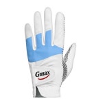 지맥스 파크골프 라이트 여성용 양손골프장갑 : 이터비즈파크골프