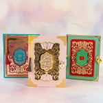 크리스마스 선물 카드 우편함 투명 스탬프 금속 다이컷 스크랩북 핸드메이드 종이 앨범 장식용 1. H2976-dies : 유라이프몰13호점