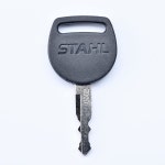 어반 스탈 230033 02 키 0002 스트라텍 (2팩) 411 Stratec : 어반바이브2001