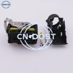 핀 어셈블리 소켓 커먼 레일 엔진 변속기 플러그 1. 1 Set Cover : 유라이프몰41호점