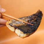 고흥생선구이 시장택배 전문점 본점 : 와이비팩토리