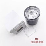 479ZQA-1017100/97 오일 필터 덴자 N9 팡청바오 레오파드 8 : 루라스