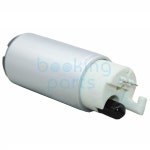 2024-0202-0538 | 스파크 M300 09-15 1 2L 펌프, 0580-454-001 0580454001 EFP3822 13578997 EFP3823 13582557 : 원셀렉트Oneselect