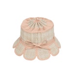 [공식] [로나머레이] Avoca Manhattan Child Hat (아보카 - 맨해튼 차일드) : 로나머레이 코리아