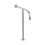 규규몬 양변기 장애인손잡이 화장실장애인손잡이 : 규규몬