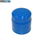 현대 Atos Getz Kia Carens Picanto Rio 자동차 부품 용 오일 필터 26300-2Y500 : 루라스