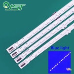 신상 4개/키트 LED 백라이트 46 TV NLAC신상1R DQ3S460LT01 KDL-46W955A : 미주포레