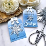 이사야 반원형 직사각형 커팅 다이 스크랩북 일기 장식 스텐실 엠보싱 템플릿 인사말 카드 수제 1. N3403-dies : 유라이프몰42호점