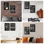 마이플레이트 강아지 배설물 금속 간판 빈티지 사인 클럽 맨케이브 장식용 금속판 플레이트 1. 2315 : 유라이프몰39호점