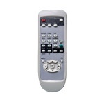 EB G5650WNL G5000 G5750WUNL S02 824 W02 G5200WNL 리모컨 G5950NL : 다루젠물류
