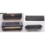 1PCS ERM5-030-05 0-S-DV-K-TR ERM5-030-05 0-S-DV-K-TR SFC-110-T2-L-D-A SFC-110-T2-F-D-A SEAF-40-06 5- : 니콜라2