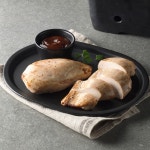 하림 직화 닭가슴살 바베큐구이맛 100g : 주식회사 하림