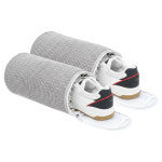 3세대 신발 운동화 세탁망 던독세탁 가능 빌쓰 18x39cm, 1개 : 빌쓰 BILSSEU