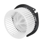 700067 HVAC 히터 블로워 모터 어셈블리 익스프레스 GMC 사바나 1500 1996 2014 2500 3500 2018 P3500 : 해피바잉스.