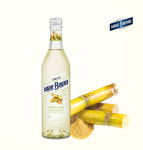 마리브리자드시럽 바닐라 700ml 카페시럽 : 디에스올마트