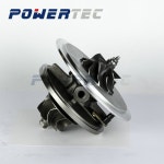 터보 카트리지 728989-0001 BMW X3 3.0D 150Kw M57TU 11657794025용 : 네스틸라