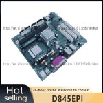 D845EPID845GVSR 478 바늘 산업용 제어   완료 : 충일물류무역