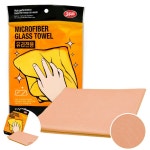 [구마누] 차량타올 세차타월 3분세차 차량용 고밀도 마이크로파이버 유리타월 : 구마누