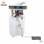 연료 펌프 어셈블리 E7143M P75024M 5017204Ab는 01-04년형 쉐보레 에델바이스/PT 크루저 적합합니다. : 미주투원