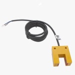 적외선 홈형 광전 스위치 선 상시 개방 1. E3S-GS15N1 : 유라이프몰49호점