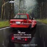 HNR H9803 신형 리모컨 전동 드리프트카 플랫 러닝 사륜구동 RC 모델카 장난감 및 취미용 : 그리다컴퍼니