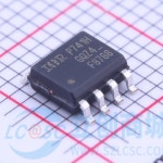 라즈베리파이GPIO확장보드30PCS IRF8788TRPBF SOP-8 100% 새로운 오리지널 칩셋 IC 전자 부품 SMD : 오라운드마켓