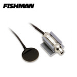 [프리버드] Fishman 클래식기타 픽업 SBT-C : 프리버드 부산점