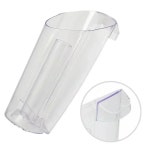 바닥 청소용 물탱크 교체용 오수탱크 모델과 : 바이몰21호점