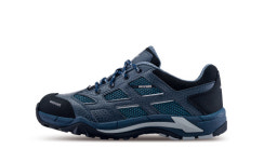 지벤/워킷 안전화 ZB-193N : 쥬니안전