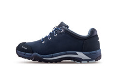 지벤/워킷 안전화 ZB-172 : 쥬니안전