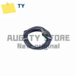 PM08-02PE PLC 센서 : 하루열매1