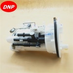 연료 펌프 모듈 어셈블리  미쓰비시 엔데버 갈란트 3.F G1243 MN150579 TW101962-0480 E8546M P76384M SP4029M CW757656 에 적합... 