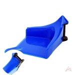 세차 호스 가이드라인 호스가이드 세차장 셀프세차장 : 성유다파라마켓