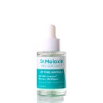 닥터멜락신 닥터멜락신 비피 포어 앰플 30ml : 주식회사 에드앤씨