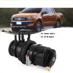 A04E-디젤 연료 필터 어셈블리 U212-13-480A Ford Ranger T6 Everest 2.2L Mazda BT50 2010-2017 : 미주투포