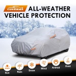 아우디 Q5 BMW X1 X3(04-23) 메르세데스-벤츠 GLB GLC(16-22) : 레몬3