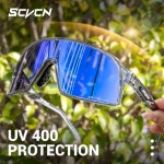 광변색 안경 야외 스포츠 선글라스 운전 사이클링 자전거 고글 1. S325-PH-1L-03 : 바이몰47호점