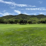 제남 고운호CC 72홀 골프여행 3박4일 윈덤가든호텔 숙박 중국 산동 : 프라이빗 해외투어