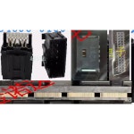 1개 34696-9100 214012 FLE-115-01-G-DV-K-TR QTH-120-04-F-D-A-K SEAM8-20-S02 0-S-08-2-K SEAF8-20-1-S-08 : 니콜라2