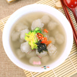 원주 치악산식품 감자 옹심이 향토 노밀가루 1kg : 원주 치악산 식품