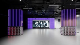 인천 서울 영종도 모임 행사 워크샵 세미나 강의장 전시장 콘서트 공간대여 장소대관 : 제니스글로컬아카데미