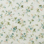 퀼트게이트 루루부케 수입 원단  RU2400-14B(1/4yd) : 광명퀼트