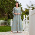 무슬 의류 중동 해외 여성 로브 투피스 세트 사우디 두바이 잘라비야 : 사이전자