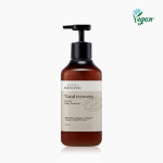 비욘드 주름개선 보습 토탈리커버리 인텐스 바디로션 500ml : 비욘드 Beyond