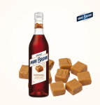 마리브리자드시럽 바닐라 700ml 카페시럽 : 디에스올마트