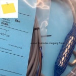 3pcs 고품질 근접 스위치 DW-AD-621-M12-120 : 하루열매1