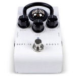 10부 부스트 Boost : 고흥상회10호점