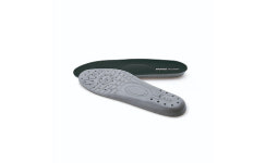 지벤/워킷 안전화  인솔 : 쥬니안전